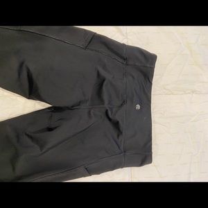 leggings with pockets